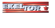 Exeltor, Inc. 